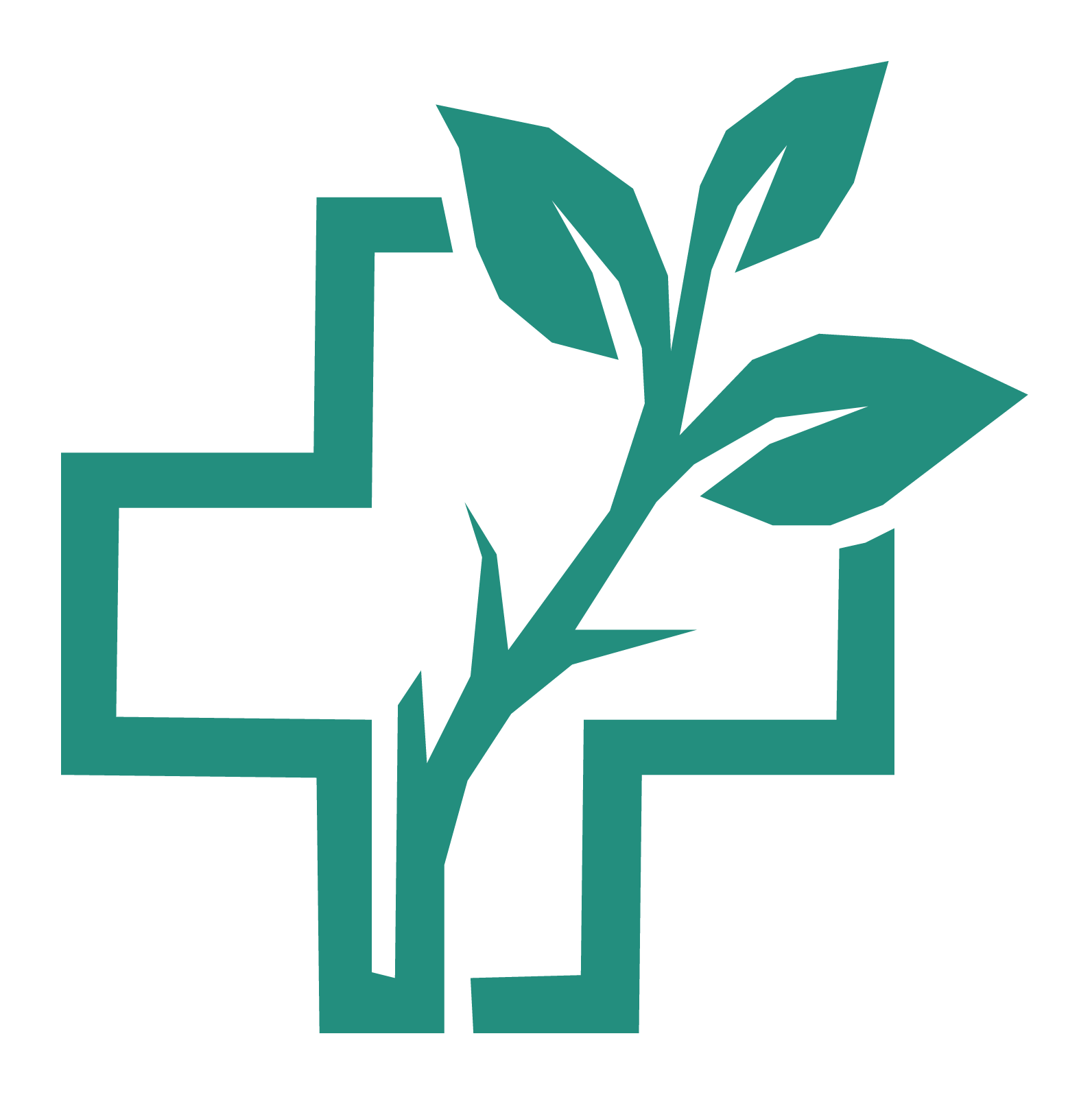 NutriGen Logo