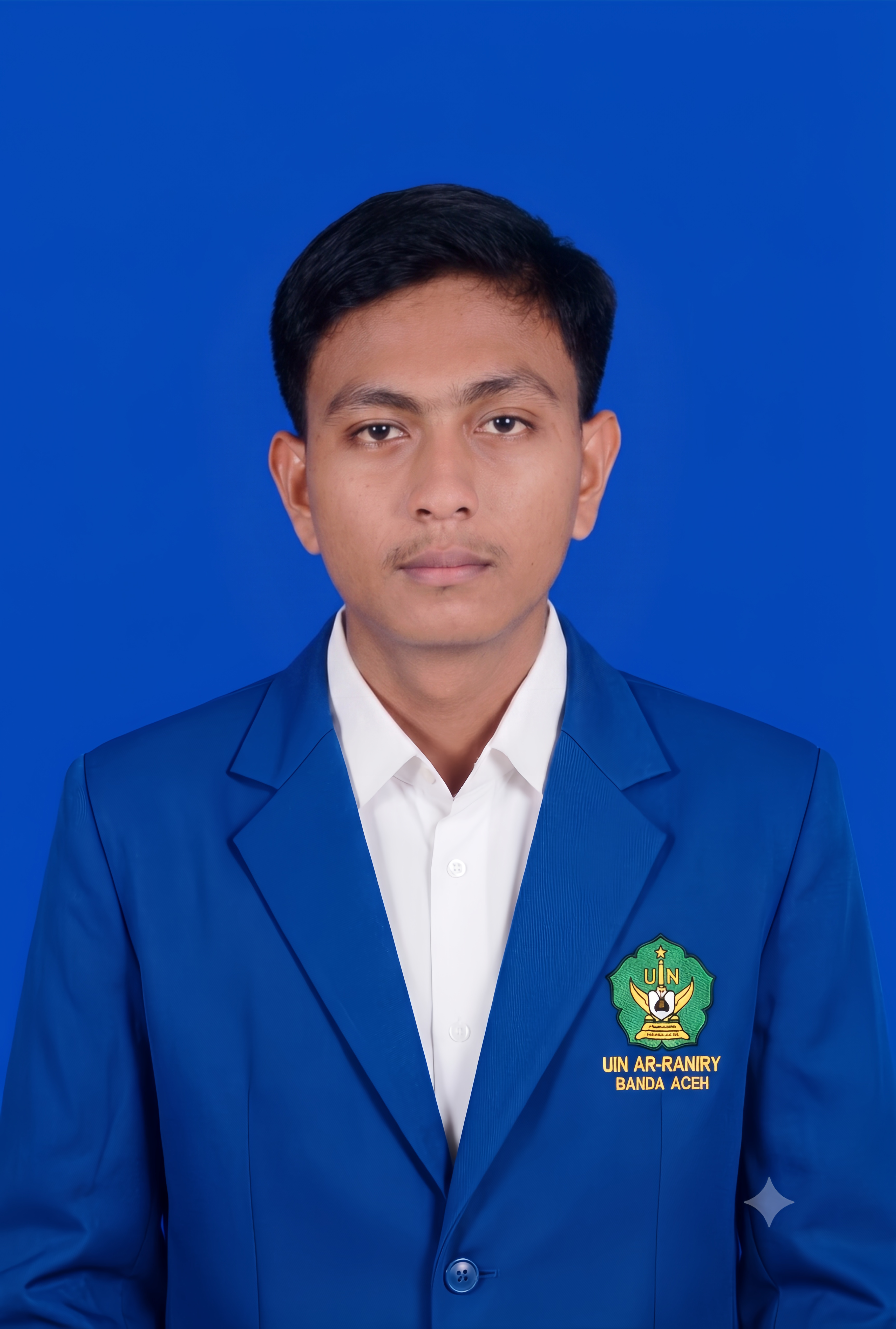Team Member 1