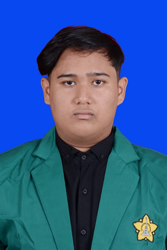 Team Member 2