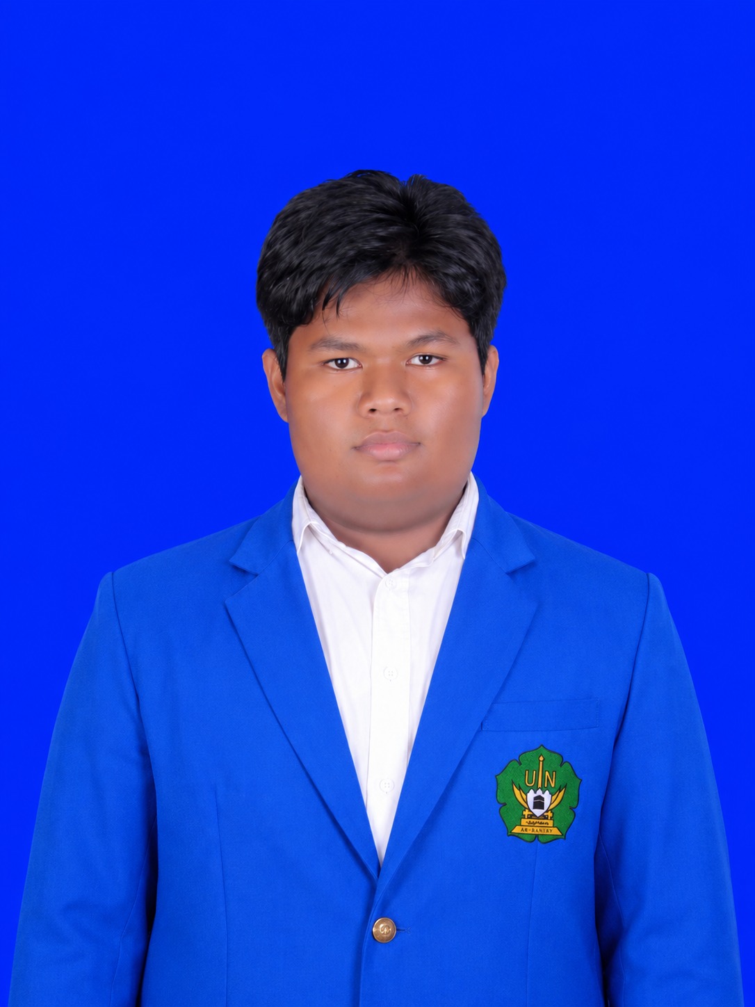 Team Member 3