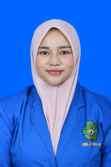 Team Member 4